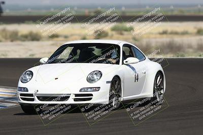 media/May-10-2025-Light Speed Track Events (Sat) [[c99cd30d1b]]/Purple Group/Turn 3/
